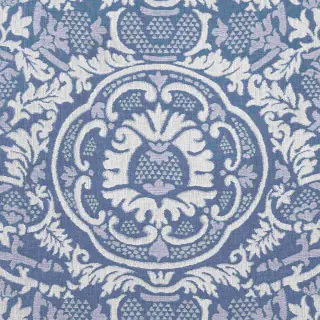 thibaut-earl-damask-fabric-w710837-blue