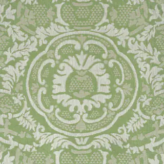 thibaut-earl-damask-fabric-w710838-green
