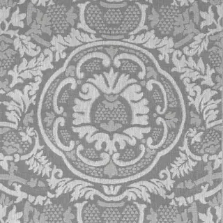 thibaut-earl-damask-fabric-w710840-charcoal