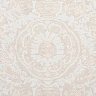 thibaut-earl-damask-fabric-w710841-flax