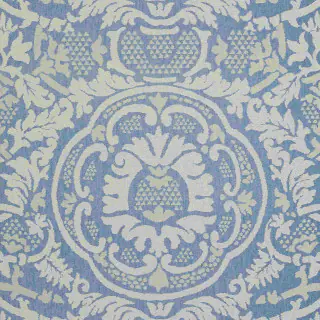 thibaut-earl-damask-wallpaper-t10837-blue
