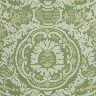 thibaut-earl-damask-wallpaper-t10838-green