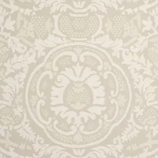 thibaut-earl-damask-wallpaper-t10841-flax