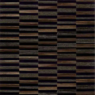 thibaut-encinitas-wallpaper-t27036-black