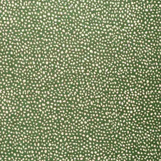 thibaut-fawn-fabric-w78355-forest