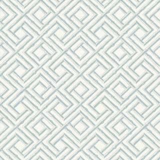 thibaut-french-lattice-wallpaper-t42050-spa-blue