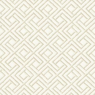 thibaut-french-lattice-wallpaper-t42051-cream