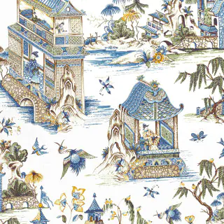 thibaut-grand-palace-fabric-f913613-blue-and-green
