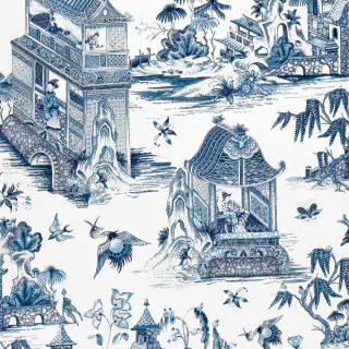 thibaut-grand-palace-fabric-f913614-blue-and-white