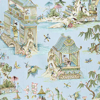 thibaut-grand-palace-fabric-f913615-spa-blue