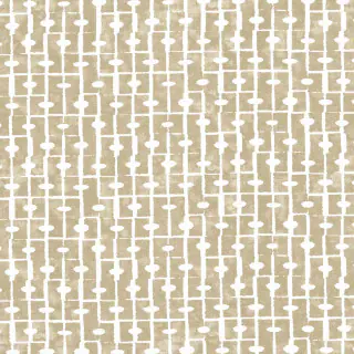 thibaut-haven-fabric-f914308-wheat