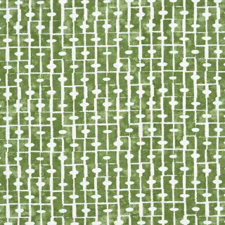 thibaut-haven-fabric-f914309-green