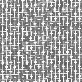 thibaut-haven-fabric-f914311-grey
