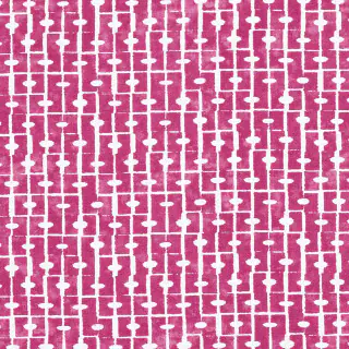 thibaut-haven-fabric-f914312-pink