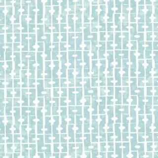 thibaut-haven-fabric-f914313-spa-blue