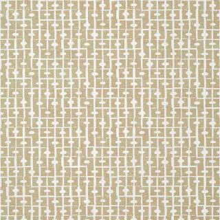 thibaut-haven-wallpaper-t14308-wheat