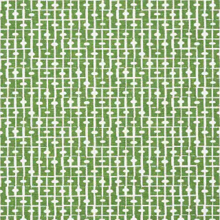 thibaut-haven-wallpaper-t14309-green