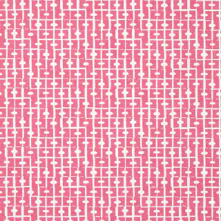 thibaut-haven-wallpaper-t14312-pink