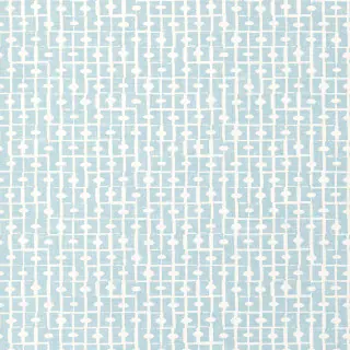 thibaut-haven-wallpaper-t14313-spa-blue