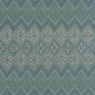 thibaut-high-plains-fabric-f913227-bluestone