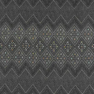 thibaut-high-plains-fabric-f913228-black