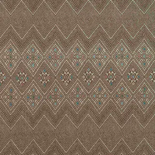 thibaut-high-plains-fabric-f913232-brown