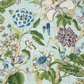 thibaut-hill-garden-fabric-f913654-spa-blue