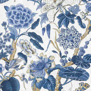 thibaut-hill-garden-fabric-f913659-blue-and-white