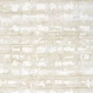 thibaut-illusion-wallpaper-t41035-neutral