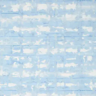 thibaut-illusion-wallpaper-t41036-sky