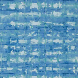 thibaut-illusion-wallpaper-t41038-blue