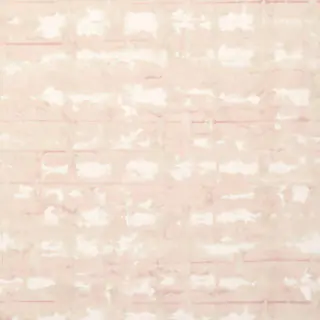thibaut-illusion-wallpaper-t41039-blush