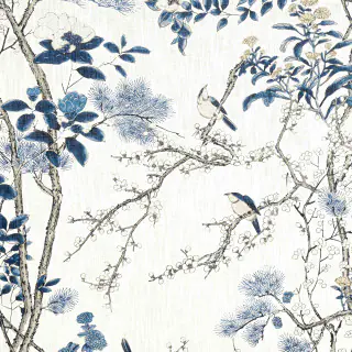 thibaut-katsura-fabric-f913619-blue-and-white