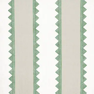 thibaut kismet stripe f916227 fabric