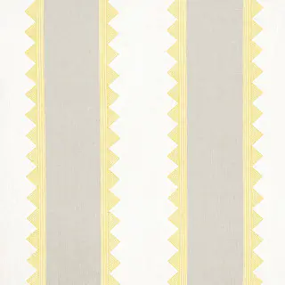 thibaut kismet stripe f916230 fabric