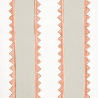 thibaut kismet stripe f916231 fabric