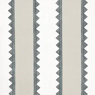thibaut kismet stripe f916232 fabric