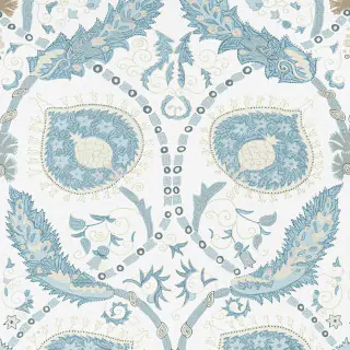 thibaut-lewis-fabric-f913215-spa-blue