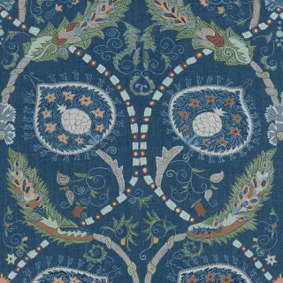 thibaut-lewis-fabric-f913217-navy-and-teal