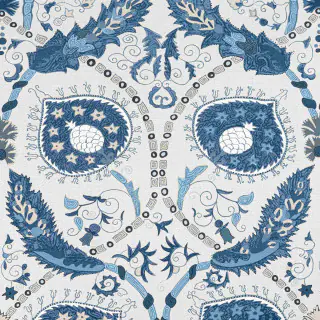 thibaut-lewis-fabric-f913218-blue-and-beige
