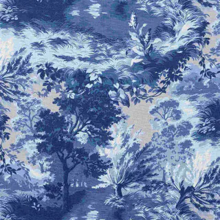 thibaut-lincoln-toile-fabric-f910864-blue-and-flax