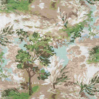 thibaut-lincoln-toile-fabric-f910866-green-and-beige