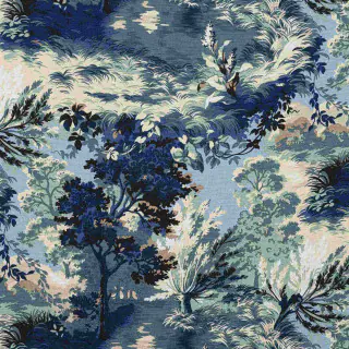thibaut-lincoln-toile-fabric-f910867-navy-and-teal