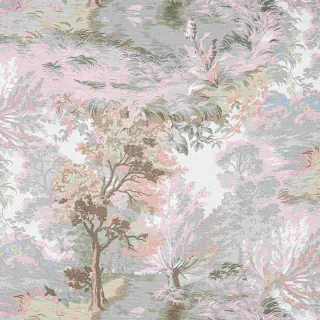 thibaut-lincoln-toile-fabric-f910868-blush