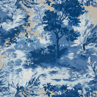 thibaut-lincoln-toile-wallpaper-t10864-blue-and-flax