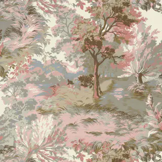 thibaut-lincoln-toile-wallpaper-t10868-blush