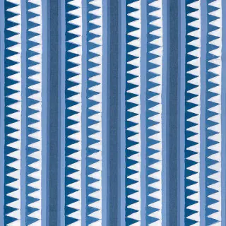 thibaut lomita stripe f916233 fabric