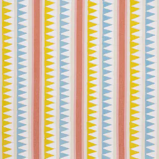 thibaut lomita stripe f916234 fabric