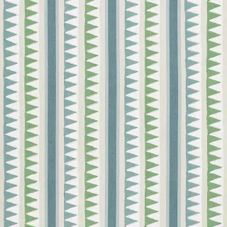 thibaut lomita stripe f916236 fabric