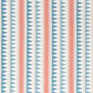 thibaut lomita stripe f916237 fabric